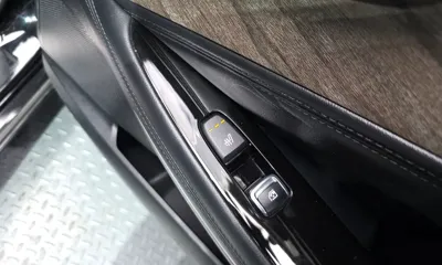 Kia K8 2022, 116139 км, за 19000000 KRW - фото 20
