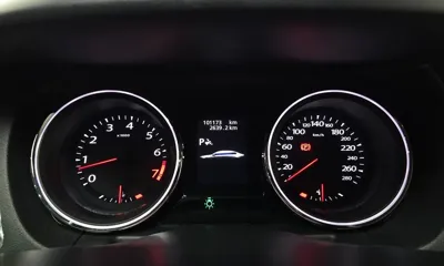 Renault-KoreaSamsung SM7 2016, 101173 км, за 5200000 KRW - фото 8