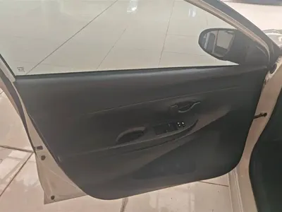 Toyota Vios 2016, 26000 км, за 31600 CNY - фото 7
