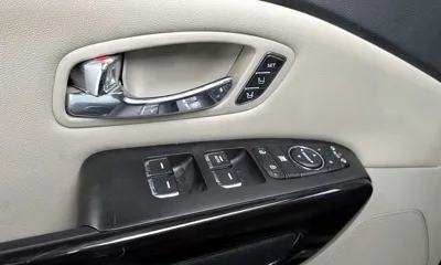 Kia Canival 2019, 147547 км, за 13900000 KRW - фото 18