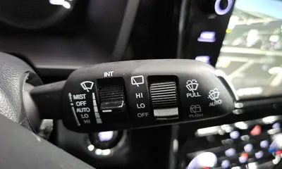 KG_Mobility_Ssangyong TIBOLI 2021, 24352 км, за 15500000 KRW - фото 30