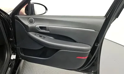 Hyundai Sonata 2020, 90324 км, за 12900000 KRW - фото 30