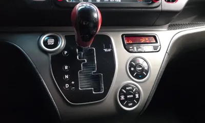 Kia Ray 2016, 120718 км, за 6590000 KRW - фото 9