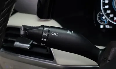 Hyundai Palisade 2021, 127342 км, за 27900000 KRW - фото 29