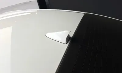 Kia K3 2022, 68977 км, за 16800000 KRW - фото 30