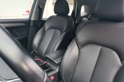 Roewe RX5 2019, 34000 км, за 31535.78 CNY - фото 15