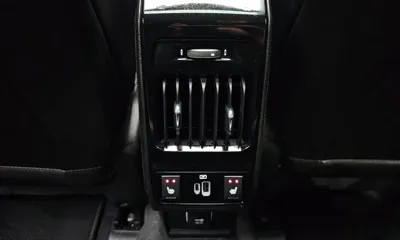 Jeep Compass 2022, 52630 км, за 19500000 KRW - фото 32