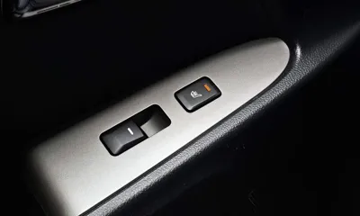 Kia Sportage 2014, 25477 км, за 10500000 KRW - фото 19