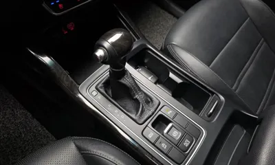 Kia Sorento 2016, 61897 км, за 15900000 KRW - фото 9
