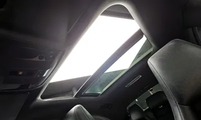 Mercedes-Benz CLA-Class 2016, 152982 км, за 10000000 KRW - фото 19