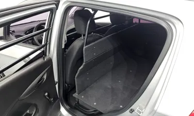 ChevroletGMDaewoo Spark 2016, 93652 км, за 3500000 KRW - фото 11