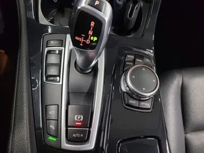 BMW 5-Series 2016, 102971 км, за 17190000 KRW - фото 18