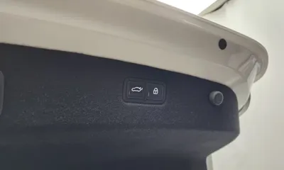 Kia K9 2023, 102926 км, за 36500000 KRW - фото 27