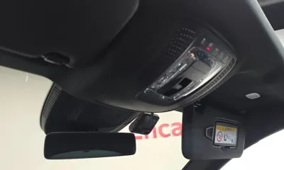 Mercedes-Benz GLE-Class 2023, 79650 км, за 61500000 KRW - фото 27