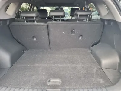 Hyundai Tucson 2016, 225440 км, за 8500000 KRW - фото 14