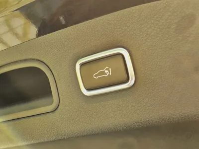 Kia Stinger 2018, 167830 км, за 17300000 KRW - фото 20