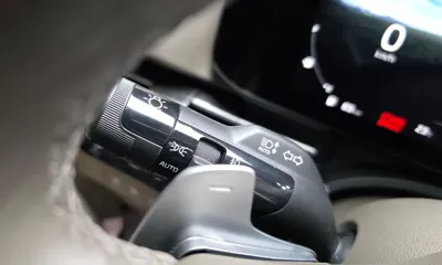 Kia Canival 2022, 12081 км, за 38300000 KRW - фото 27