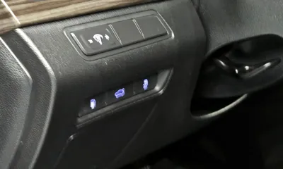 Hyundai Sonata 2015, 95753 км, за 9600000 KRW - фото 15
