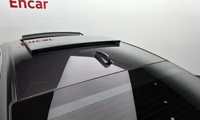 Volvo S90 2023, 29804 км, за 42880000 KRW - фото 36