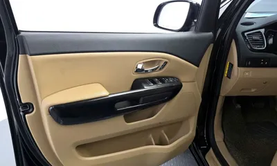 Kia Canival 2016, 127056 км, за 10000000 KRW - фото 24