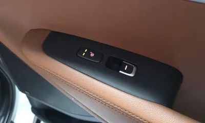 Kia Sorento 2018, 111982 км, за 15500000 KRW - фото 19