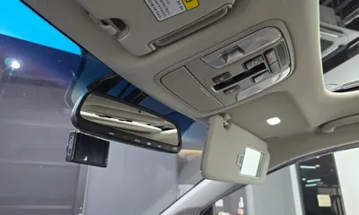 Kia Canival 2019, 138640 км, за 11800000 KRW - фото 20