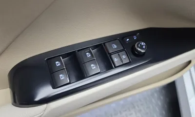 Toyota Camry 2019, 102702 км, за 24900000 KRW - фото 27