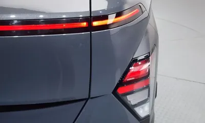 Hyundai Kona 2023, 16095 км, за 23900000 KRW - фото 23
