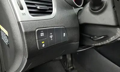 Hyundai Avante 2014, 82145 км, за 6100000 KRW - фото 16