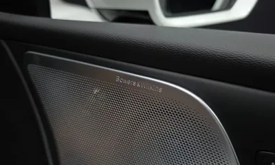 Volvo S60 2021, 68402 км, за 27300000 KRW - фото 38
