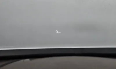 Kia K7 2017, 143004 км, за 12700000 KRW - фото 15