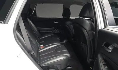 Hyundai Santafe 2021, 142512 км, за 18200000 KRW - фото 12