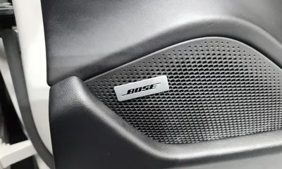 Porsche Taycan 2022, 68601 км, за 89600000 KRW - фото 30