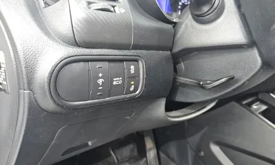 Kia K3 2015, 86181 км, за 7500000 KRW - фото 15