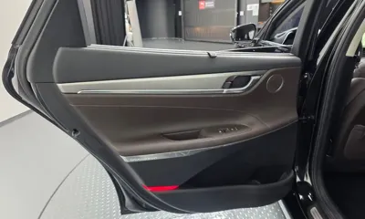 Hyundai Grandeur 2021, 120297 км, за 22390000 KRW - фото 25
