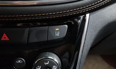 ChevroletGMDaewoo Trax 2019, 71539 км, за 8900000 KRW - фото 33