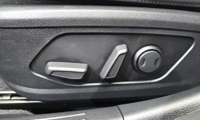 Kia K5 2023, 62082 км, за 30000000 KRW - фото 31