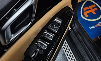 Kia Canival 2022, 98410 км, за 23900000 KRW - фото 29