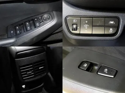 Kia Seltos 2020, 80619 км, за 16990000 KRW - фото 16