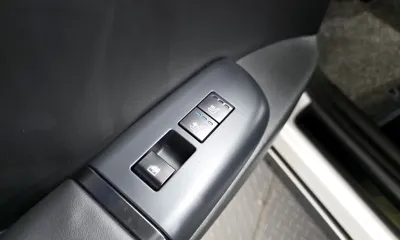 Hyundai Grandeur 2023, 30912 км, за 44700000 KRW - фото 29