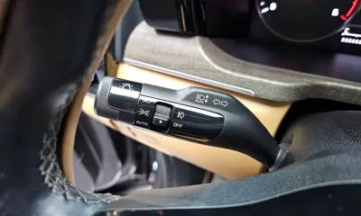 Kia Sorento 2021, 113265 км, за 21000000 KRW - фото 17