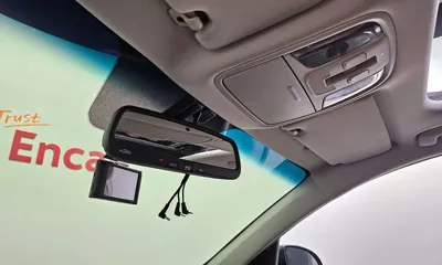 Kia K5 2016, 114447 км, за 9600000 KRW - фото 27