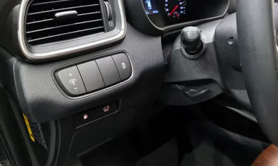 Kia Sorento 2018, 55429 км, за 16800000 KRW - фото 20