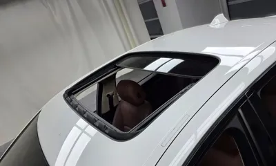 BMW 5-Series 2016, 178683 км, за 9900000 KRW - фото 18