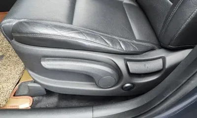Hyundai Tucson 2019, 88416 км, за 16900000 KRW - фото 31