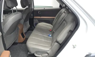 Hyundai Ioniq5 2022, 84475 км, за 32300000 KRW - фото 11