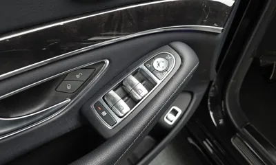Mercedes-Benz S-Class 2018, 21046 км, за 61500000 KRW - фото 27