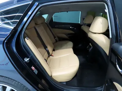 Kia K7 2020, 93270 км, за 19900000 KRW - фото 8