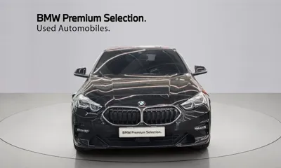 BMW 2-Series 2024, 16669 км, за 27000000 KRW - фото 3