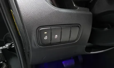 Kia Ray 2023, 27704 км, за 16100000 KRW - фото 28